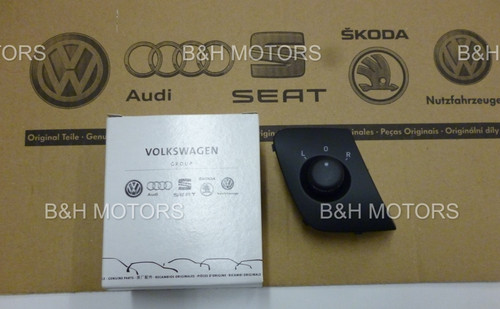 New genuine seat ibiza - new,