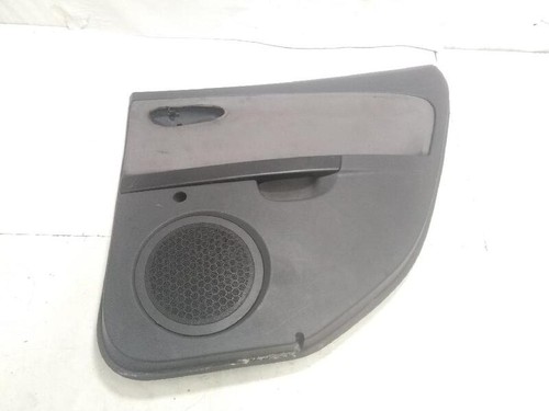 1p0867212a rear door trim - trim, rh