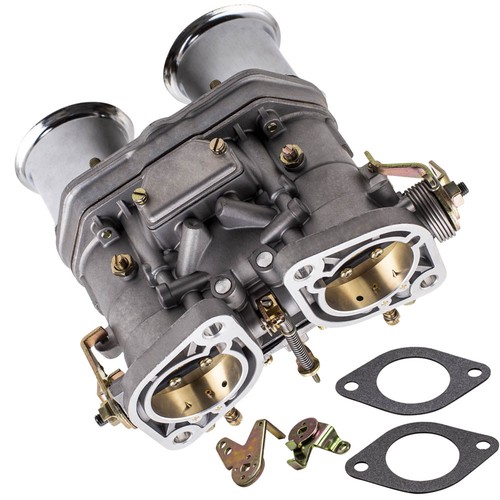 44idf carburetor cab - 44idf, carby