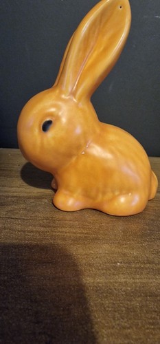 Vintage art deco wadeheath - vintage,