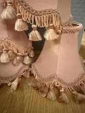 Set 4 Original Vintage