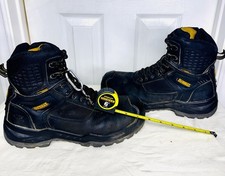 Men’s DEWALT Hadley Steel
