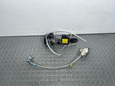 Honda Civic 2009 Diesel Ignition barrel lock 0005017 LIQ5891