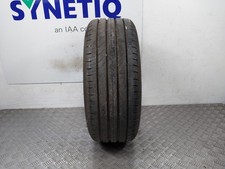 225/50/17 GOODYEAR EFFICIENT