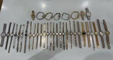 Bundle watches including - bundle,