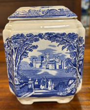 Vintage Mason's 1950's