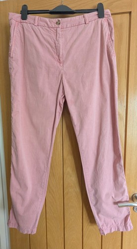 Marks and spencer womens - and, chino