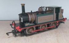 Hornby Terrier R2483 LBSC Piccadilly 0-6-0  No. 41  Free UK Post 