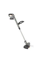 Grass Trimmer Cordless Titan TTI821GGT With Battery And charger !!!