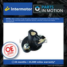 Rotor Arm fits VAUXHALL ASTRA