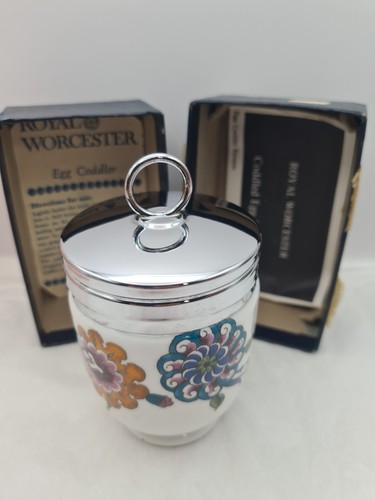 Vintage royal worcester - royal,