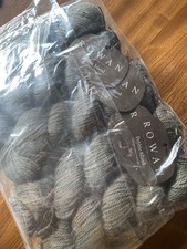 Rowan Pebble Island- Shade 24-