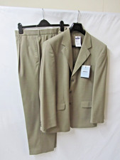 BROOK TAVERNER  Wool Blend