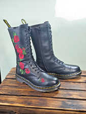 Dr Martens The Original Vonda