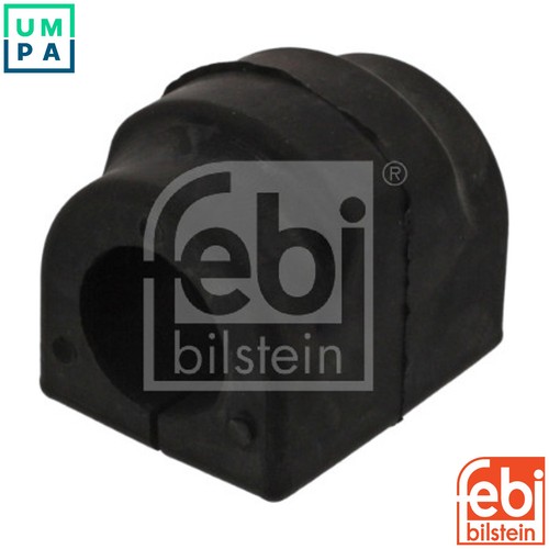Mounting stabiliser bar - mounting, 44277