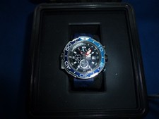 Citizen Men's Eco-Drive