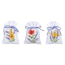 Vervaco counted cross stitch - counted,