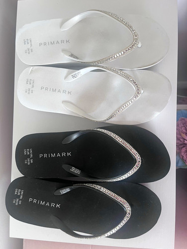 Primark women wedge - primark, women’s