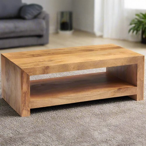 Mango large contemporary - mango,
