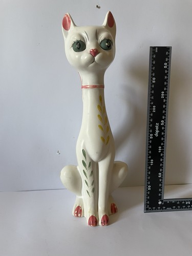 Unusual antique vintage mcm - antique,