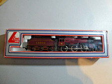 LIMA LMS CRAB - 13000 LMS