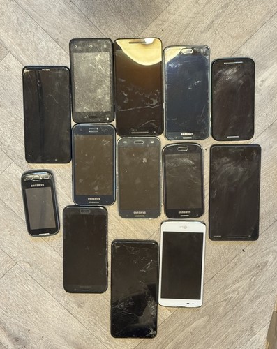 Job lot gold recovery samsung - job,