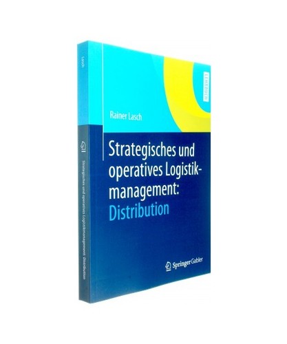 Strategisches und operatives