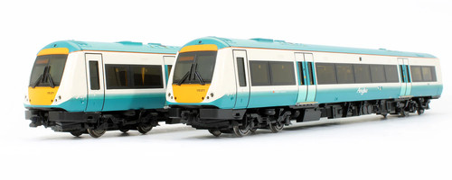 Bachmann pre owned 453 - bachmann, pre-owned