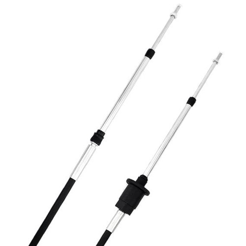 Jet ski steering cable sea - ski, doo