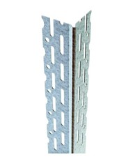 Plaster Beads 2.4m Plasterbead