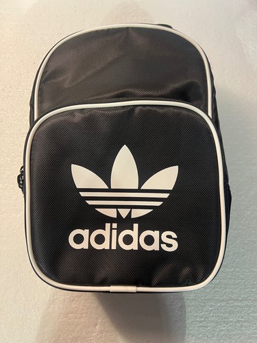 Adidas insulated lunch - adidas,