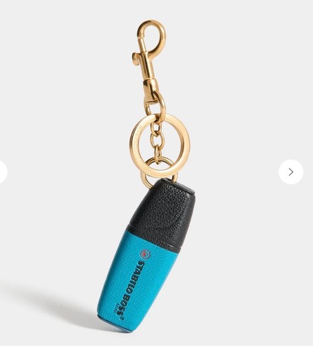 Anya hindmarch highlighter - anya,