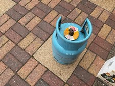 READY GAS 7kg Butane Gas