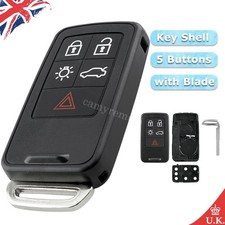 for 2008 2009 2010 2011 2012