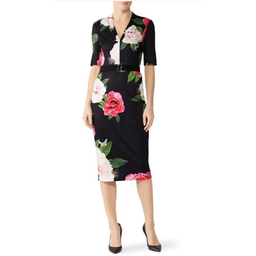 Ted baker gilanno - baker, pink