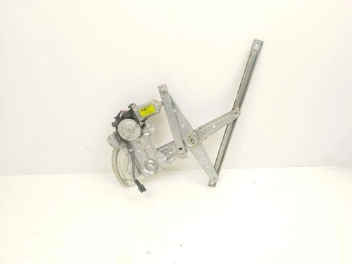 Kia sorento rear right - jc,
