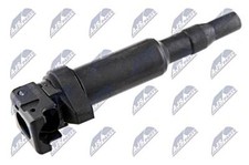 Ignition Coil Fits ALFA ROMEO ALPINA BMW CITROEN DS LAND ROVER 90-21 0148594