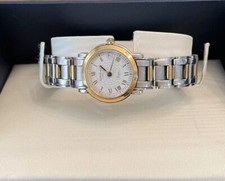 Raymond Weil Saxo Watch