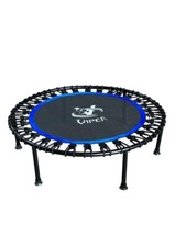 Viper trampoline bungee style - viper,