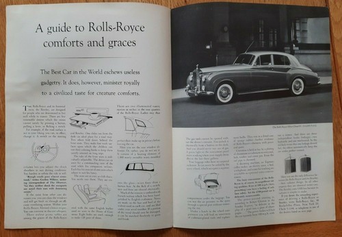 1961 american rolls - 1961,