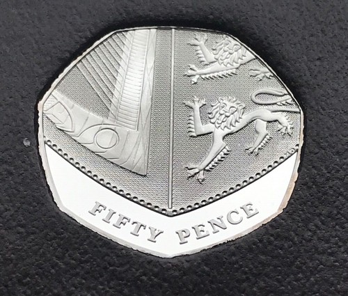 Simply coins 2008 - 2008, silver