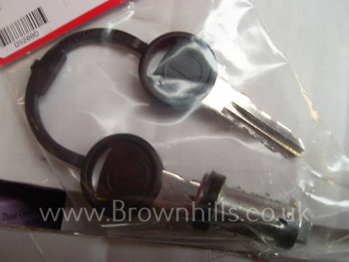 Hymer motorhome common spare - hymer, /