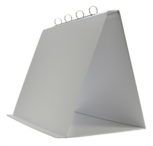 White pvc presentation - pvc,