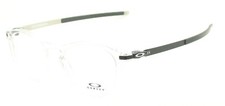 OAKLEY PITCHMAN R OX8105-0450