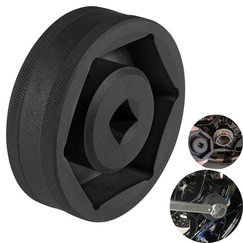 For ktm super duke - ktm, 1290/1290r