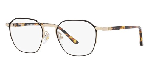 Starck sh2076 002 gold black - sh2076,