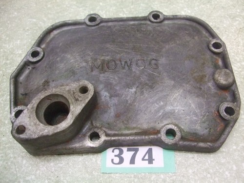 Morris minor austin a35 - minor/austin,