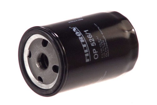 Fits filtron 526 oil - fits, 526/1t