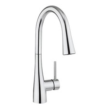 Crosswater Cucina Cook Mono