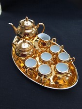 Vintage CMIELOW (Poland)